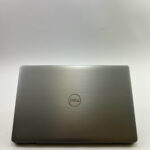 Refurbished_Dell (2)