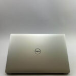 Refurbished_Dell (3)