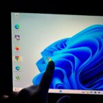 Refurbished_Dell (4)