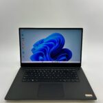 Refurbished_Dell (5)