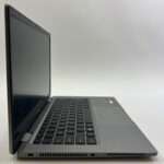 Refurbished_Dell (5)