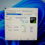 Refurbished_Dell (6)