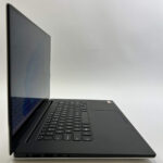 Refurbished_Dell (7)
