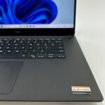 Refurbished_Dell (8)