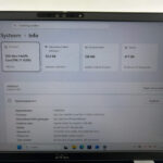 Refurbished_Dell (8)