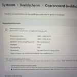 Refurbished_Dell (9)