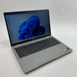 Refurbished_Dell_Latitude5530 (2)