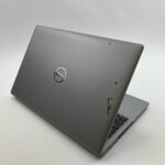 Refurbished_Dell_Latitude5530 (3)