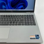 Refurbished_Dell_Latitude5530 (4)
