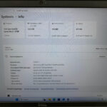Refurbished_Dell_Latitude5530 (5)