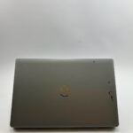 Refurbished_Dell_Latitude5530 (6)
