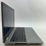 Refurbished_Dell_Latitude5530 (7)