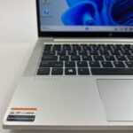 Refurbished_HP (1)