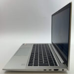 Refurbished_HP (1)