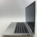 Refurbished_HP (2)