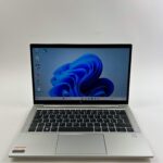 Refurbished_HP (2)