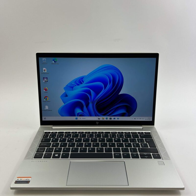 Refurbished_HP (2)