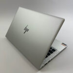 Refurbished_HP (3)