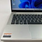 Refurbished_HP (3)