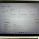 Refurbished_HP (4)