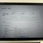 Refurbished_HP (4)