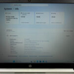 Refurbished_HP (5)