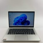 Refurbished_HP (5)