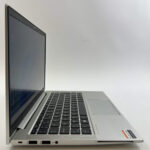 Refurbished_HP (5)