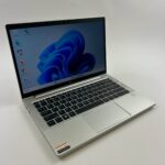 Refurbished_HP (6)