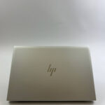 Refurbished_HP (6)