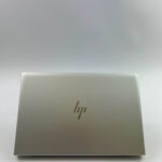 Refurbished_HP (7)