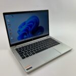 Refurbished_HP (7)
