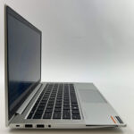 Refurbished_HP (8)