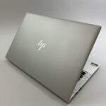 Refurbished_HP (8)