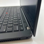 Refurbished_Lenovo (1)