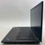 Refurbished_Lenovo (10)
