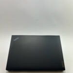 Refurbished_Lenovo (11)