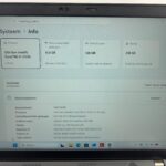 Refurbished_Lenovo (2)
