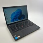 Refurbished_Lenovo (3)