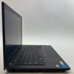 Refurbished_Lenovo (4)