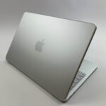 Refurbished_MAcbook_Apple (1)