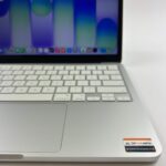 Refurbished_MAcbook_Apple (2)