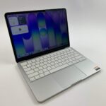 Refurbished_MAcbook_Apple (3)