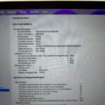 Refurbished_MAcbook_Apple (4)