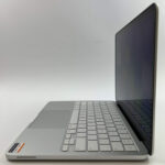 Refurbished_MAcbook_Apple (5)