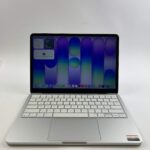 Refurbished_MAcbook_Apple (7)