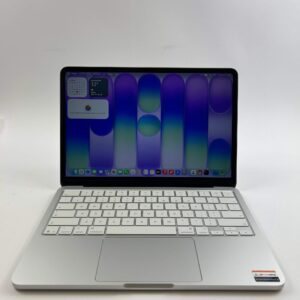 Apple MacBook Neo | 13 Inch | Apple A18 Pro | 8GB RAM | 256GB SSD | Zo goed als nieuw