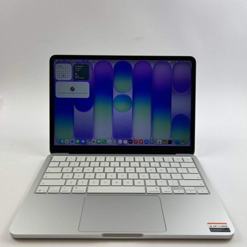 Refurbished_MAcbook_Apple (7)