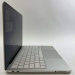 Refurbished_MAcbook_Apple (8)