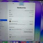 Refurbished_MAcbook_Apple (9)